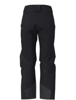 KORE Nordic skibroek dames