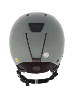 Kroon MIPS skihelm unisex