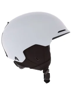 Kroon MIPS skihelm unisex