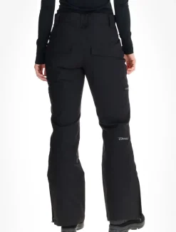 Kyle-R skibroek dames