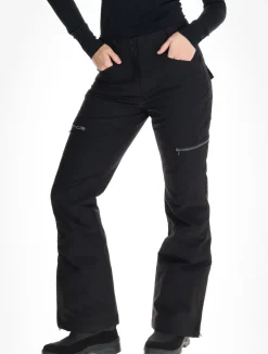 Kyle-R skibroek dames