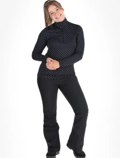 34L4306 skipully dames