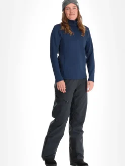 34L4226 skipully dames