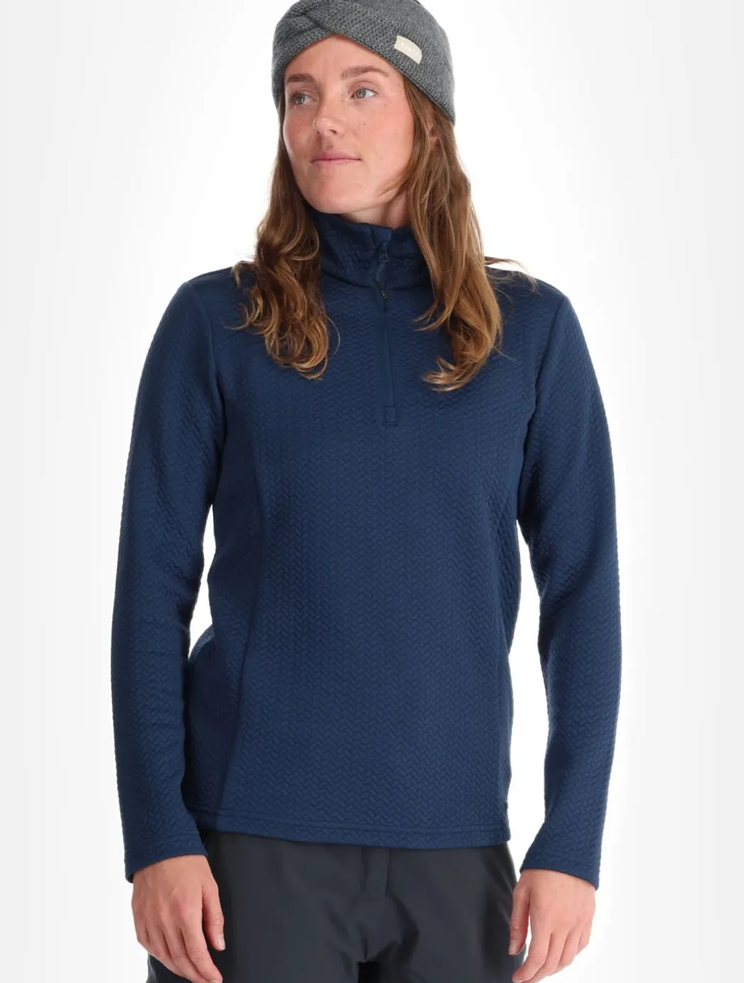 34L4226 skipully dames
