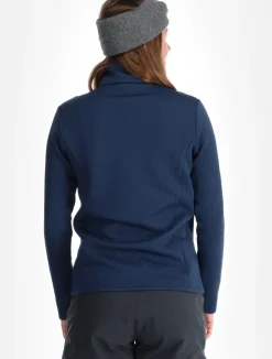 34L4226 skipully dames