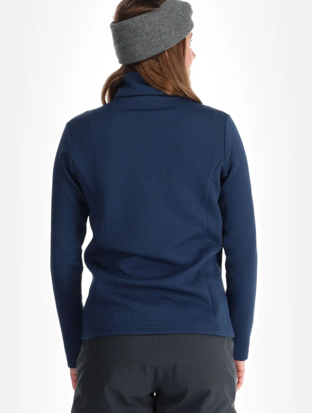 34L4226 skipully dames