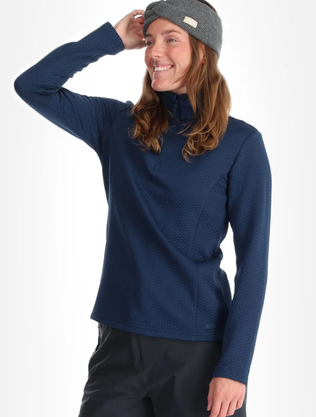 34L4226 skipully dames