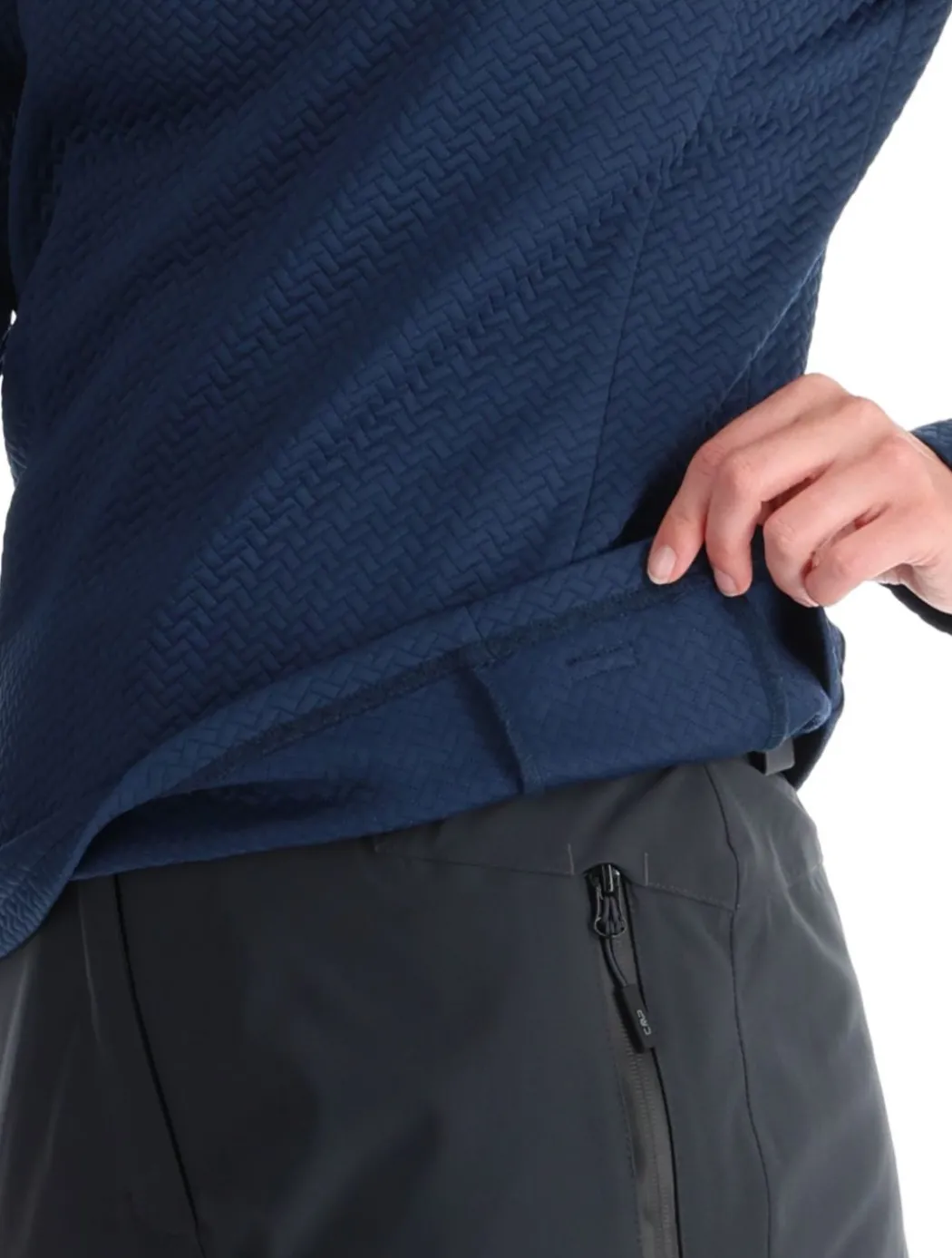 34L4226 skipully dames
