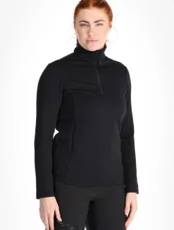 34L4226 skipully dames