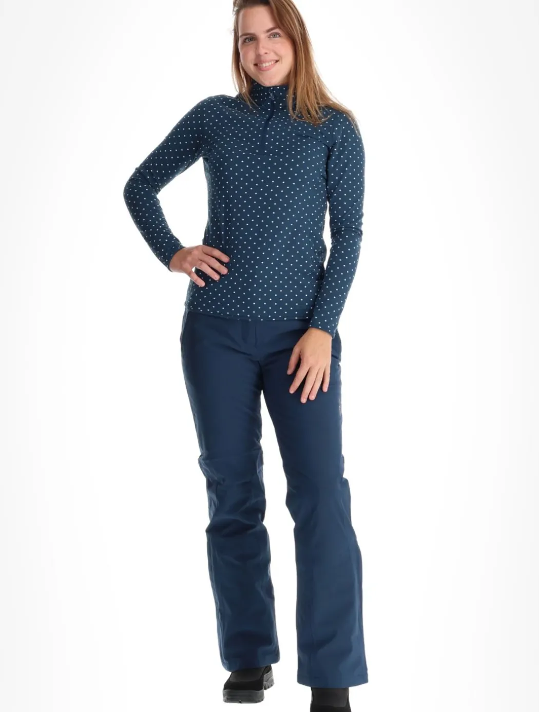 34L4306 skipully dames