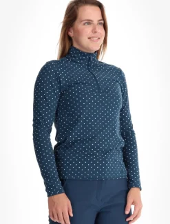 34L4306 skipully dames