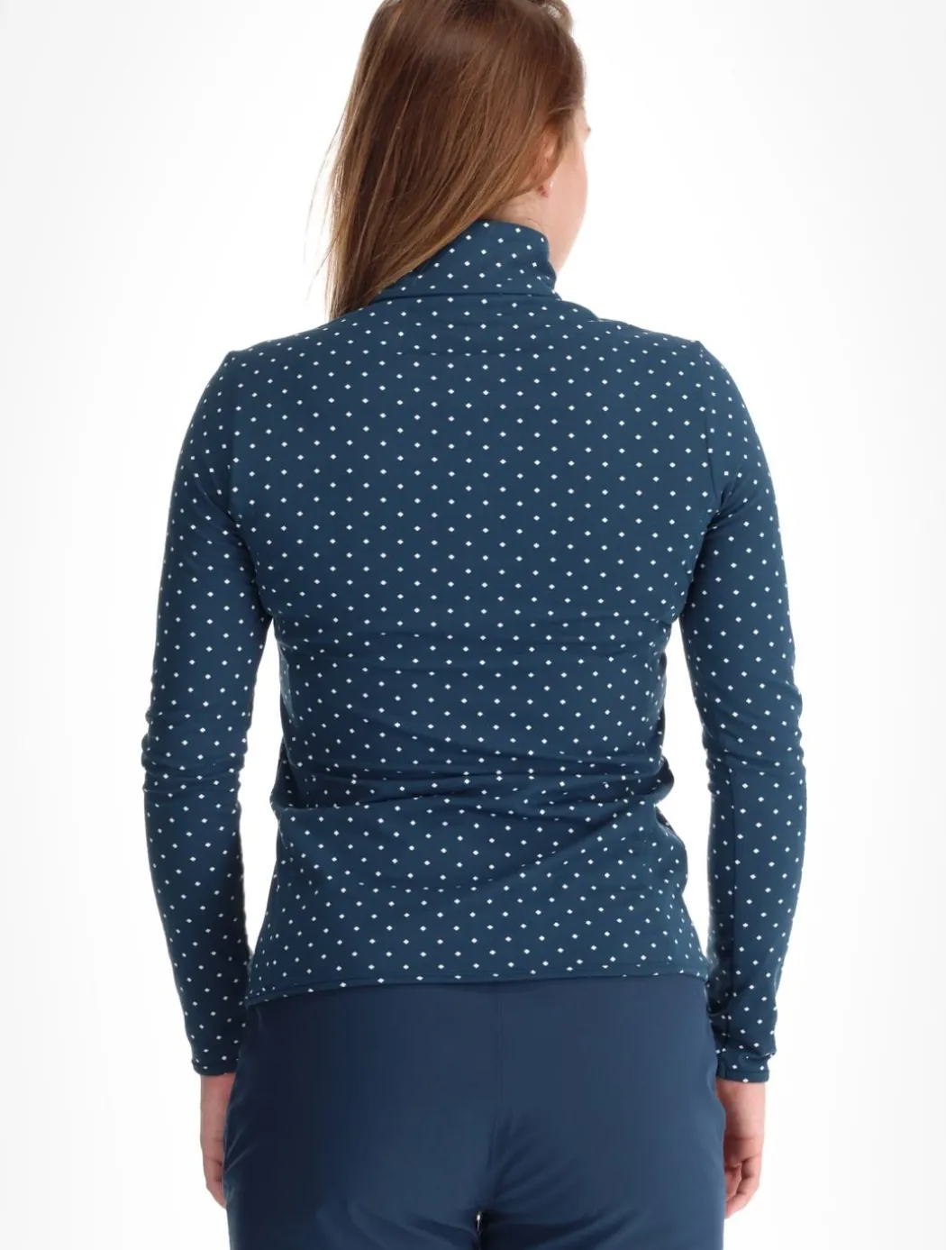 34L4306 skipully dames
