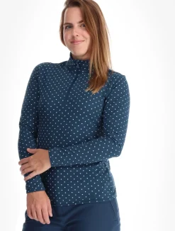 34L4306 skipully dames