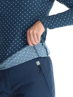34L4306 skipully dames