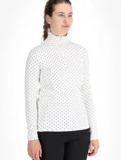 34L4306 skipully dames