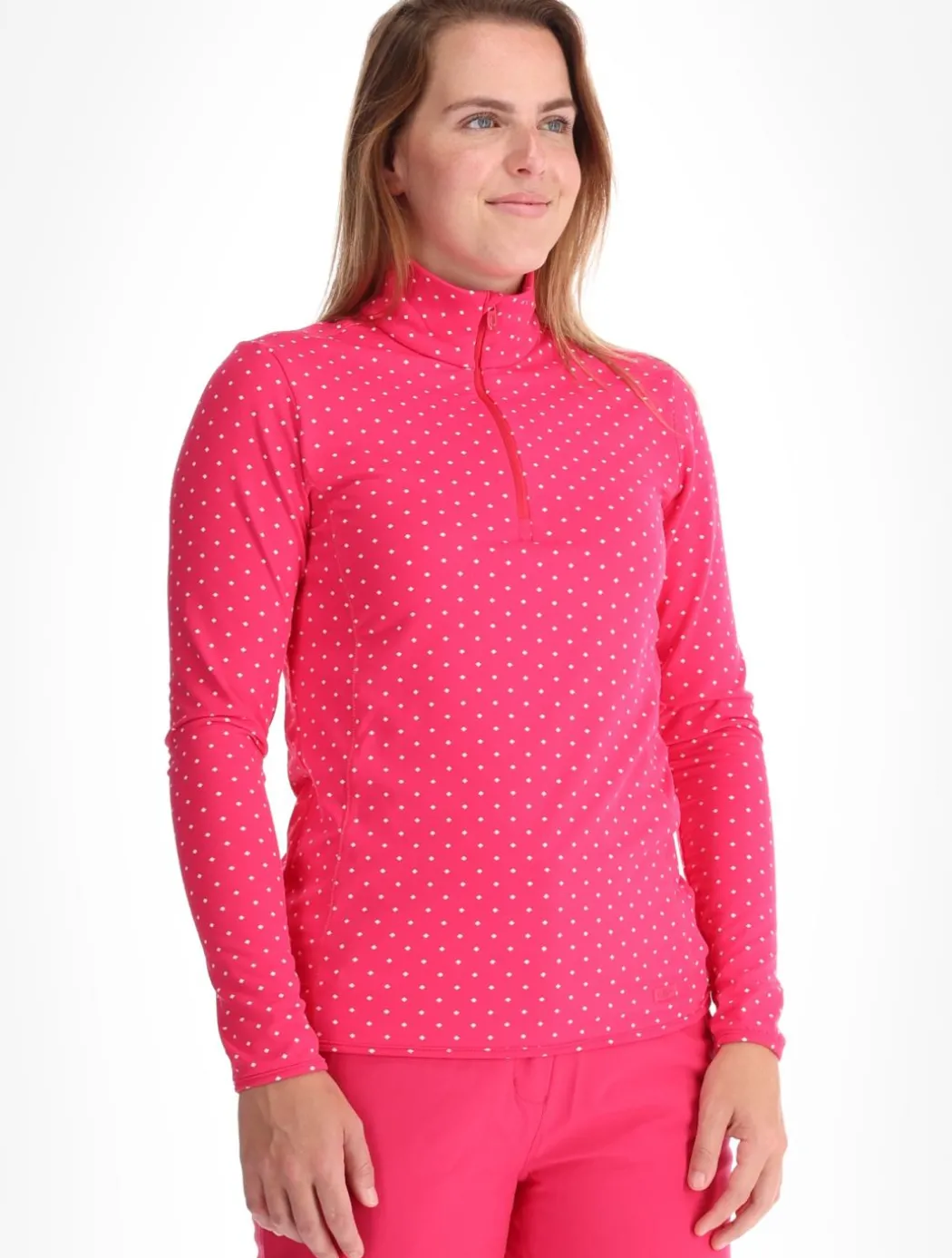 34L4306 skipully dames