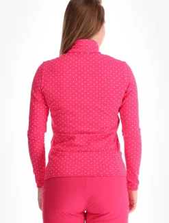 34L4306 skipully dames