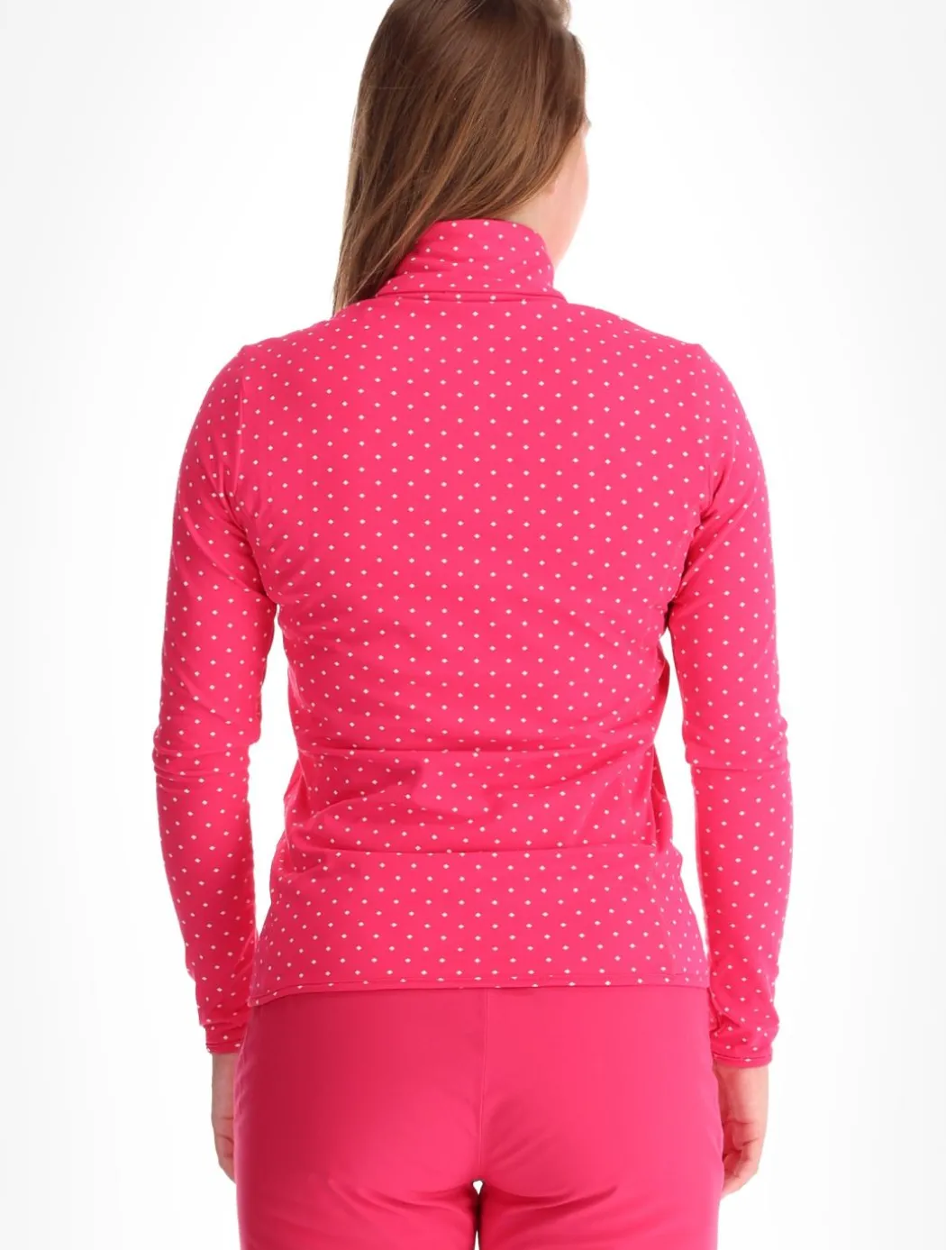 34L4306 skipully dames