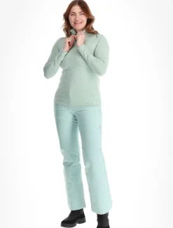 34L4306 skipully dames