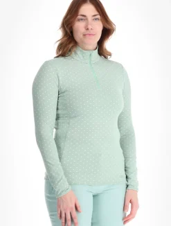 34L4306 skipully dames