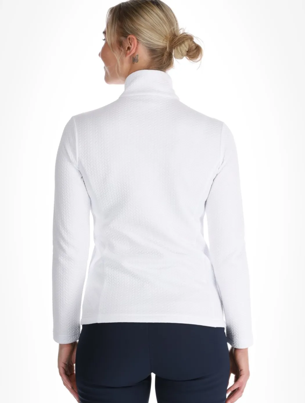 34L4226 skipully dames