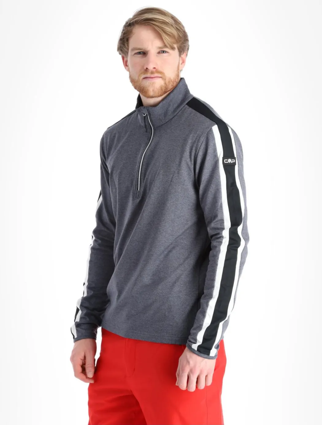 39L2577 skipully heren