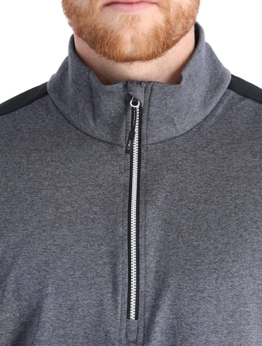 39L2577 skipully heren