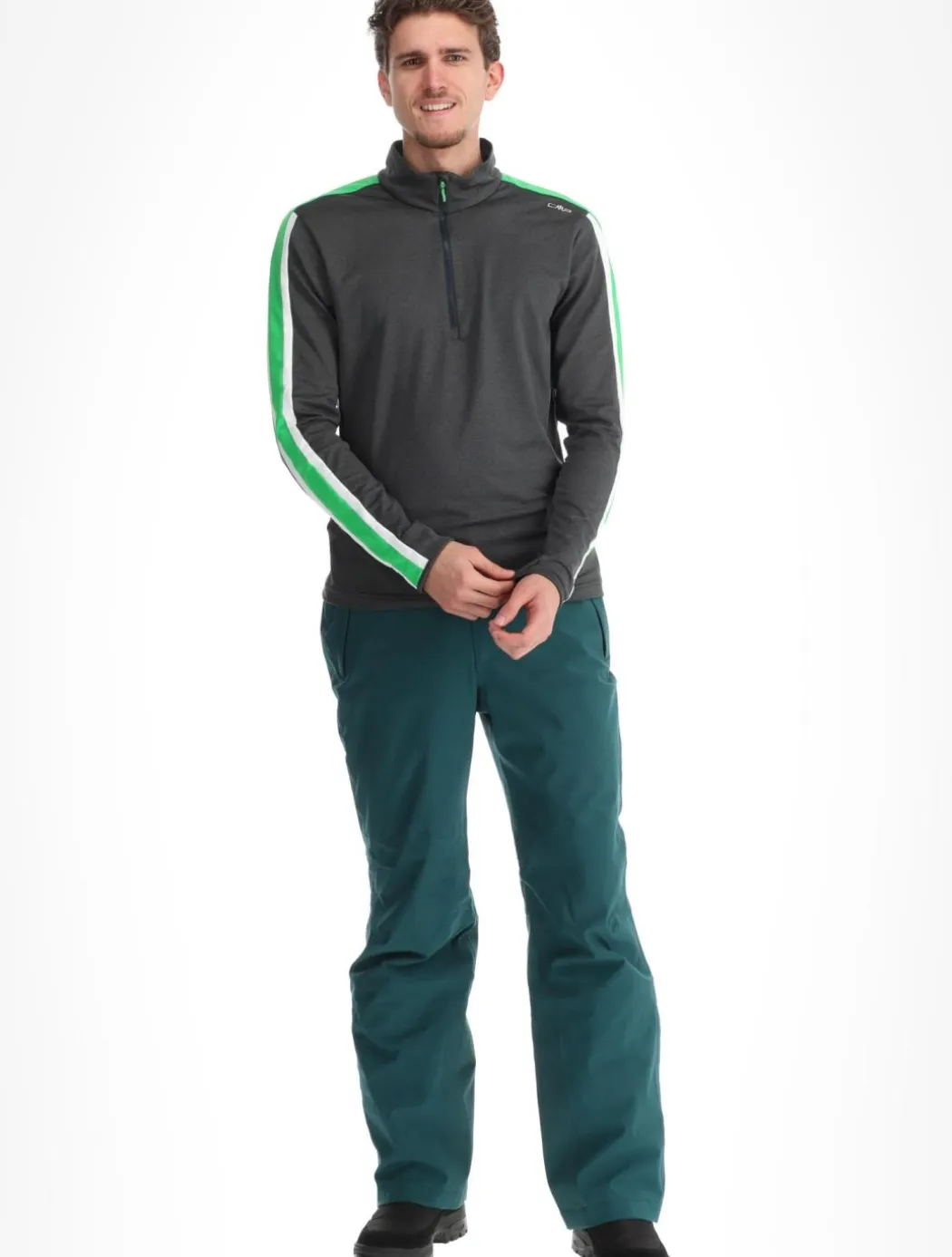39L2577 skipully heren