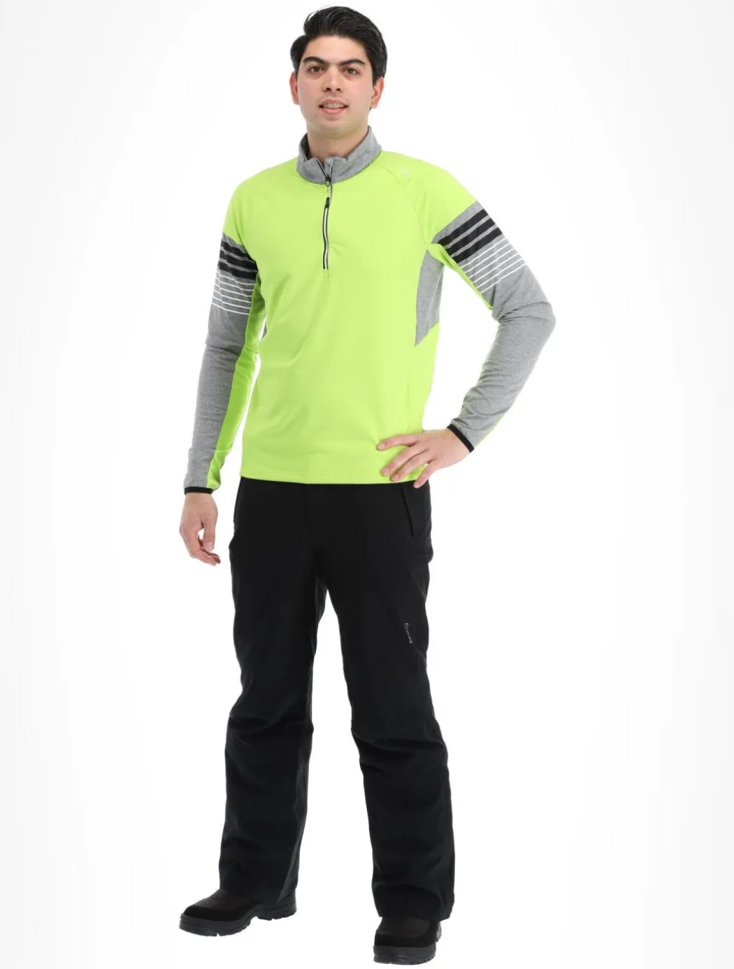 31L0457 skipully heren