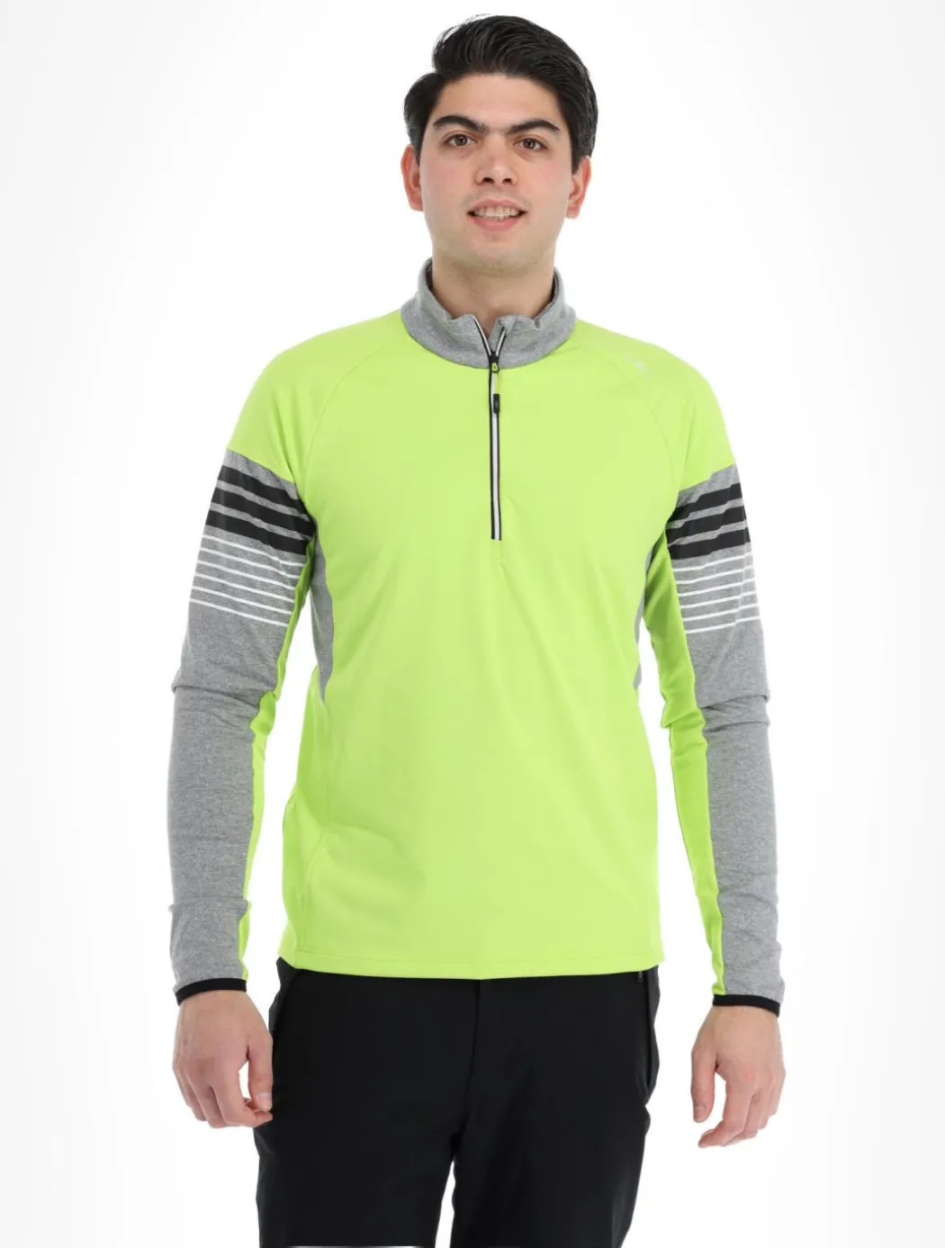 31L0457 skipully heren