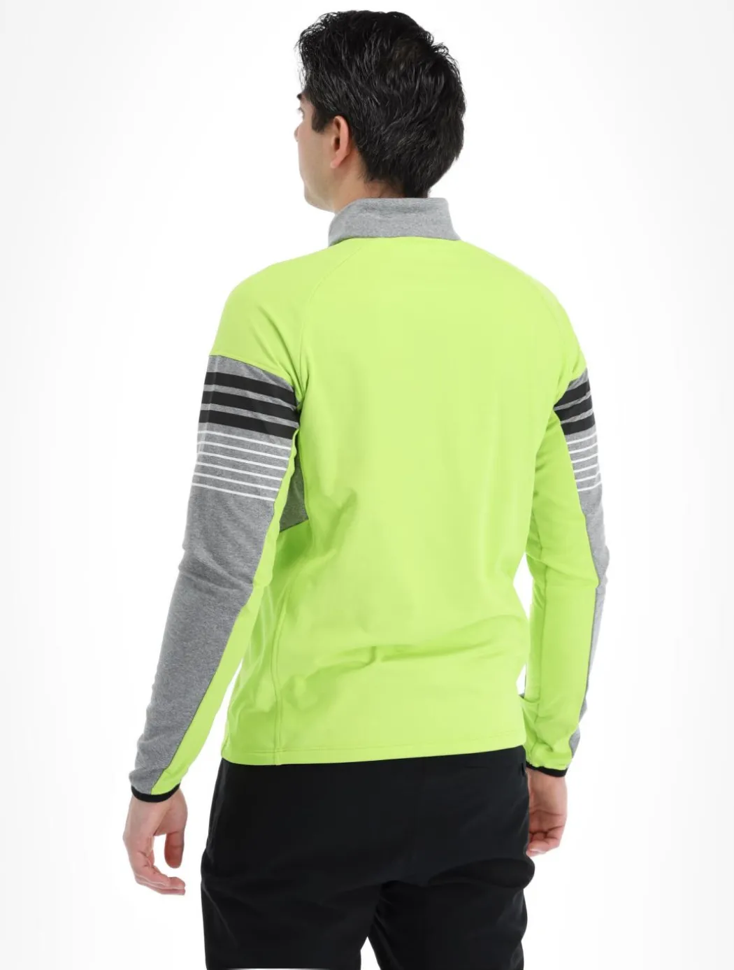 31L0457 skipully heren