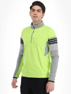 31L0457 skipully heren