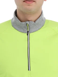 31L0457 skipully heren