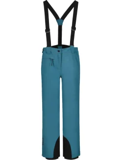Lagos Jr skibroek kinderen