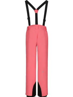 Lagos Jr skibroek kinderen