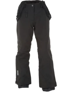 Lagos Jr skibroek kinderen