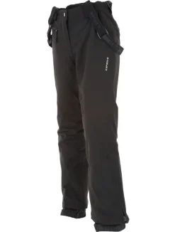 Lagos Jr skibroek kinderen
