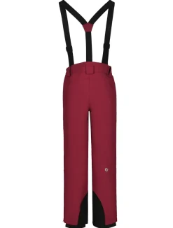 Lagos Jr skibroek kinderen