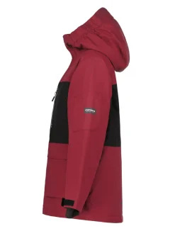 Lamar Jr ski-jas kinderen