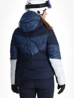 Lammasoaivi ski-jas dames