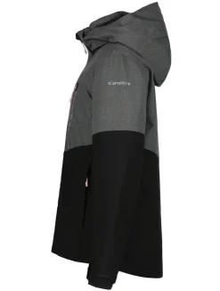 Lanett Jr ski-jas kinderen