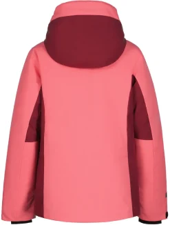 Lanett Jr ski-jas kinderen
