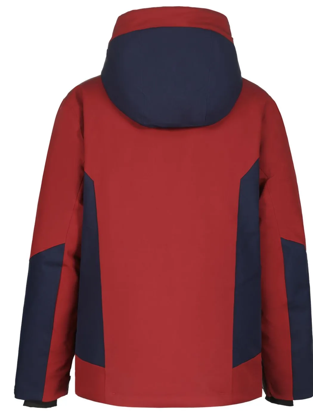 Langdon Jr ski-jas kinderen