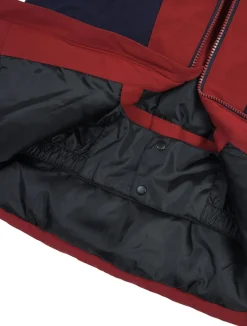 Langdon Jr ski-jas kinderen