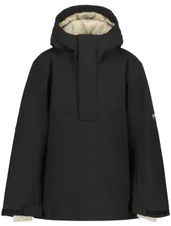 Langley Jr winter anorak kinderen
