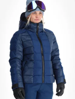 Lappea ski-jas dames