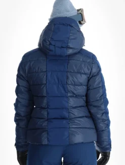 Lappea ski-jas dames