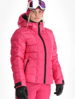 Lappea ski-jas dames