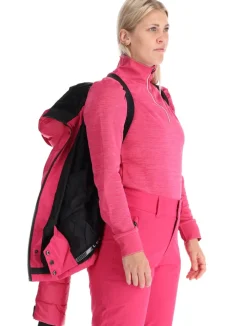 Lappea ski-jas dames