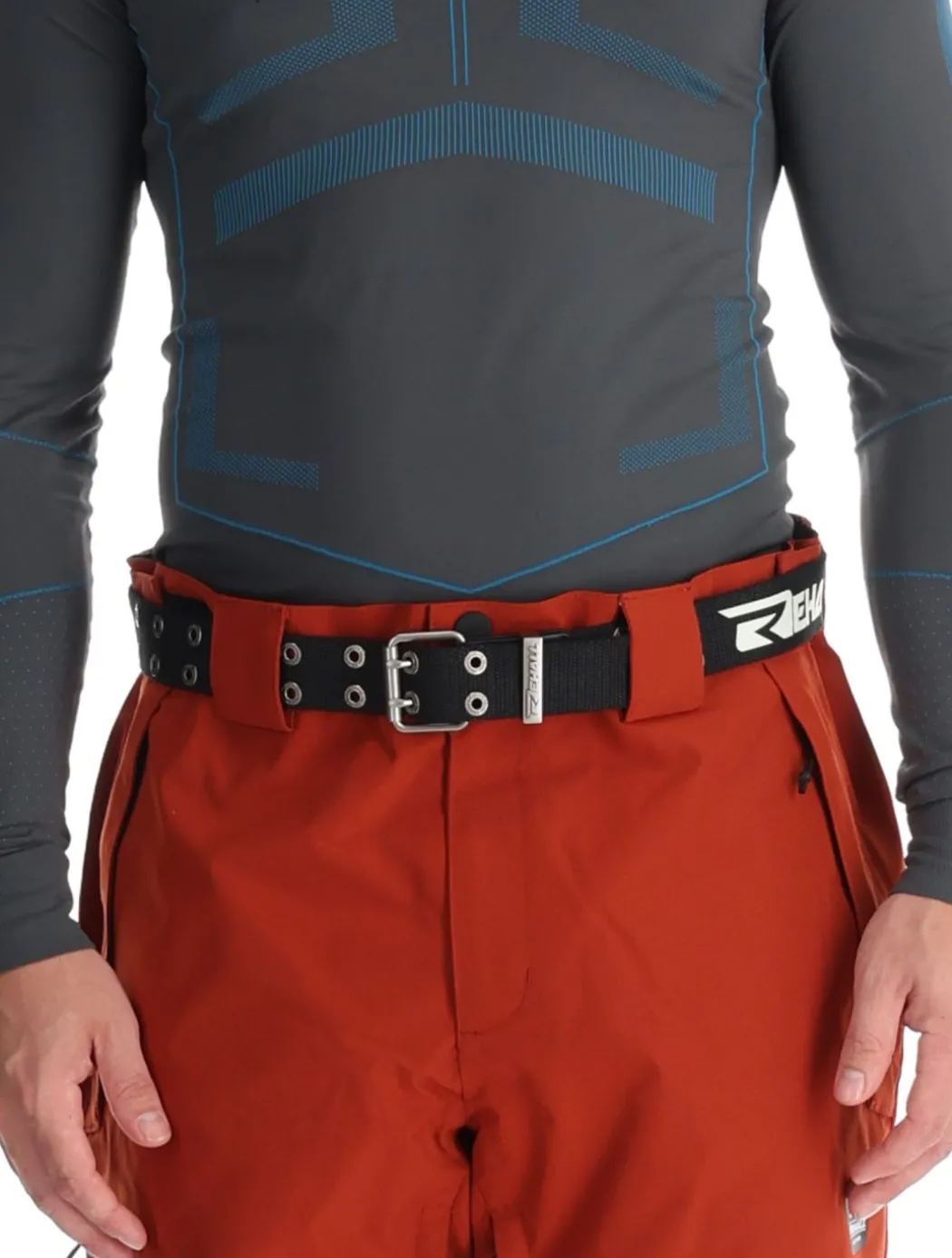 Laricks-R skibroek heren